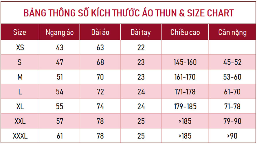 1-bang-thong-so-kich-thuoc-ao-thun-size-chart-only1printing