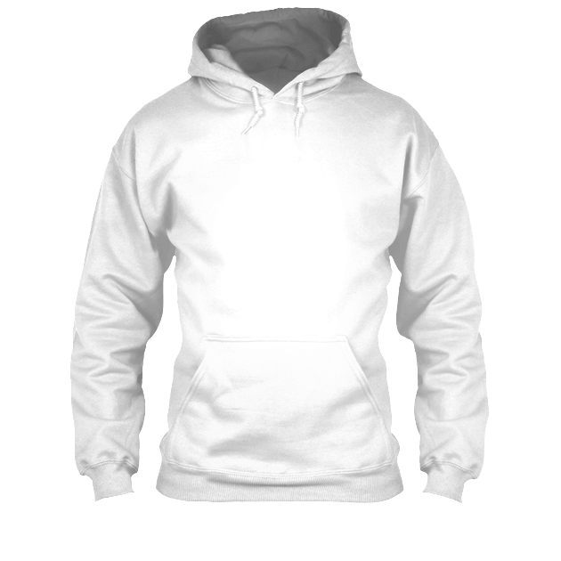 ao-hoodies_sweatshirt_front_in_ao_only1printing