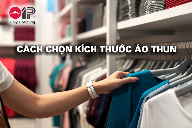 bang-thong-so-kich-thuoc-ao-thun-only1printing