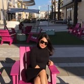 hoang-thi-nam-phuong-kh-o1p