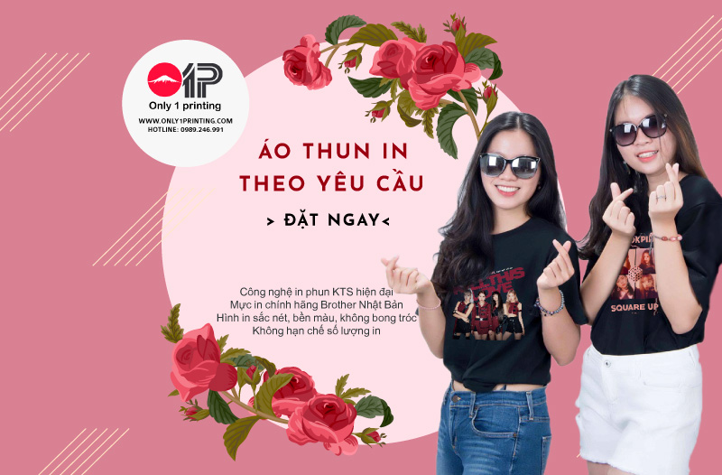in-in-ao-theo-yeu-cau-voi-cong-nghe-in-kts-only1printing