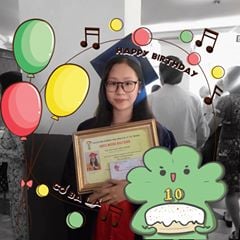 kim-thanh-kh-o1p