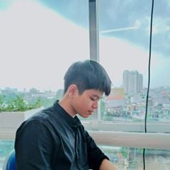 nguyen-ho-kh-o1p
