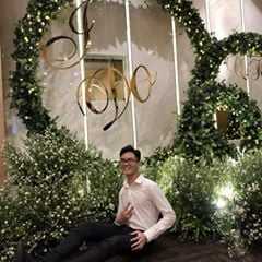 nguyenhuy-kh-o1p