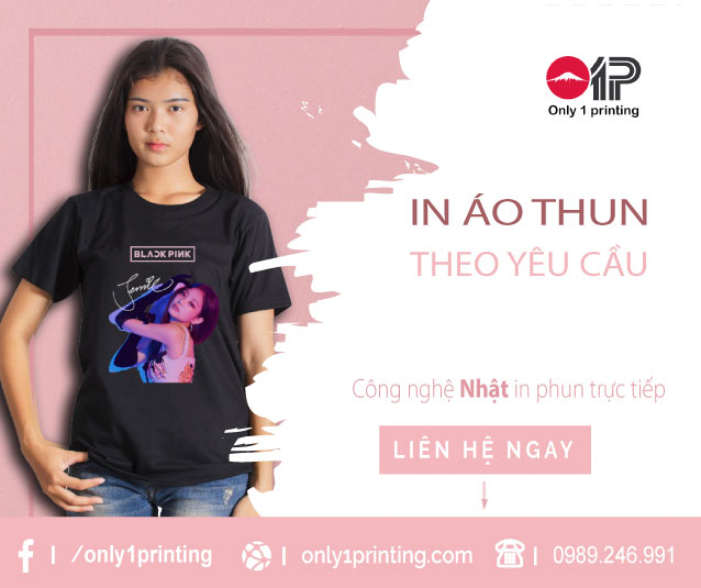 nhung-dieu-can-luu-y-khi-chon-dich-vu-in-ao-theo yeu-cau-only1printing