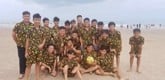 thanh-phong-kh-o1p