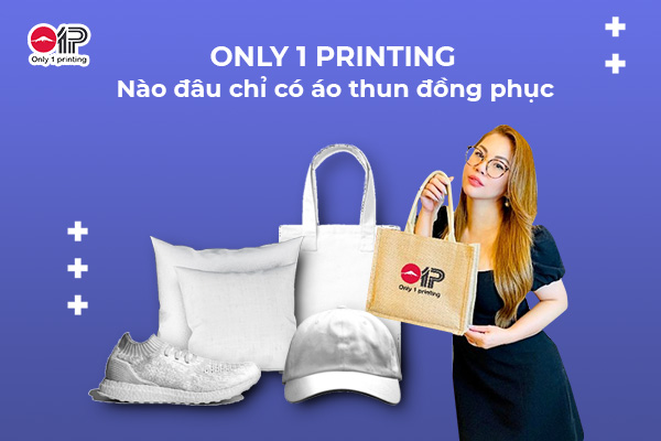 mau-thiet-ke-ao-thun