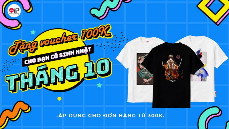 tang-voucher-100K-chuc-mung-ban-co-sinh-nhat-thang-10-only1printing-1