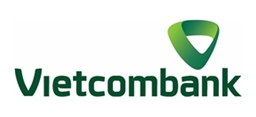 vietcombank_big