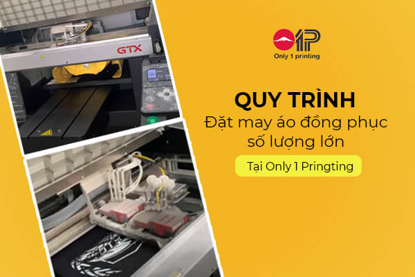 blackfriday giam 25% only1printing (2)