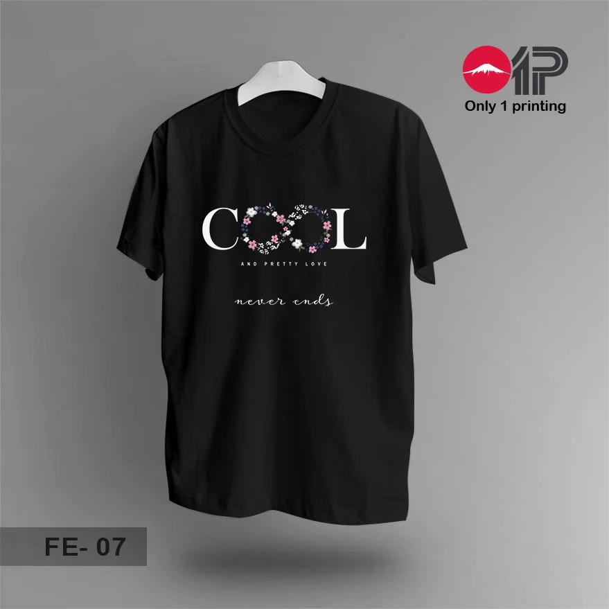 h-06-only1printing