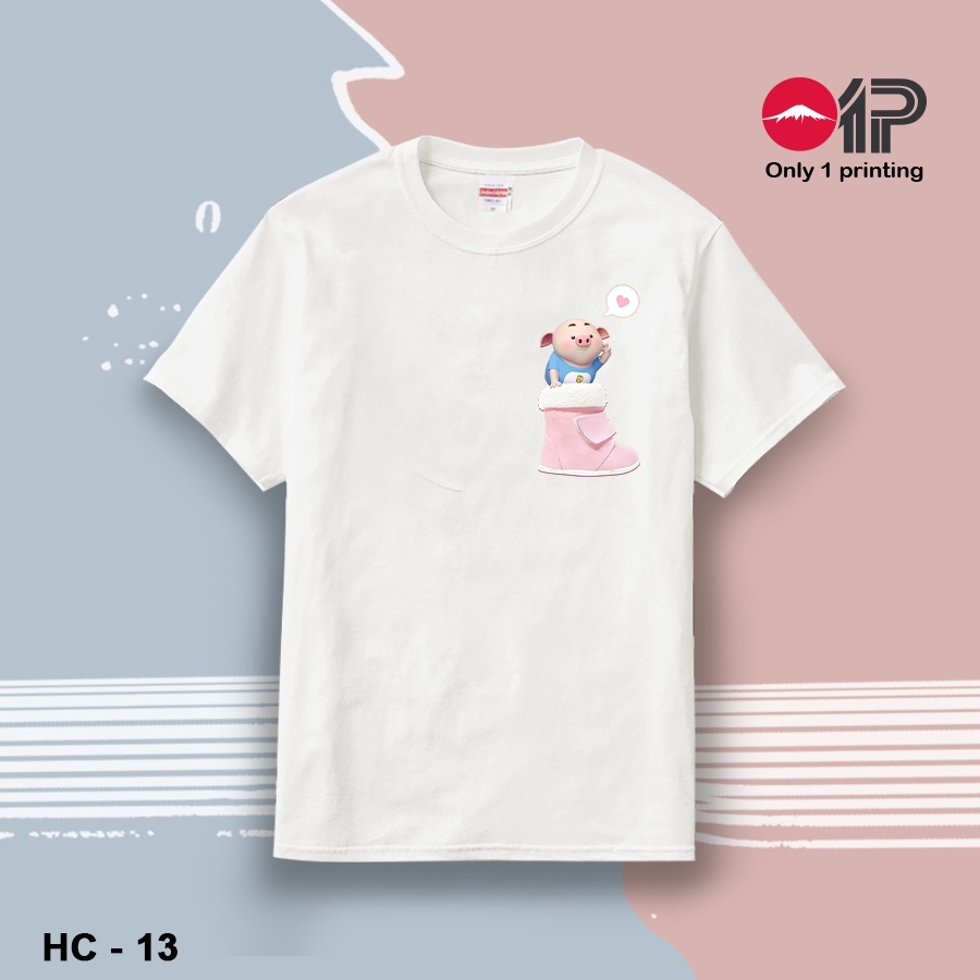 hc-13-only1printing