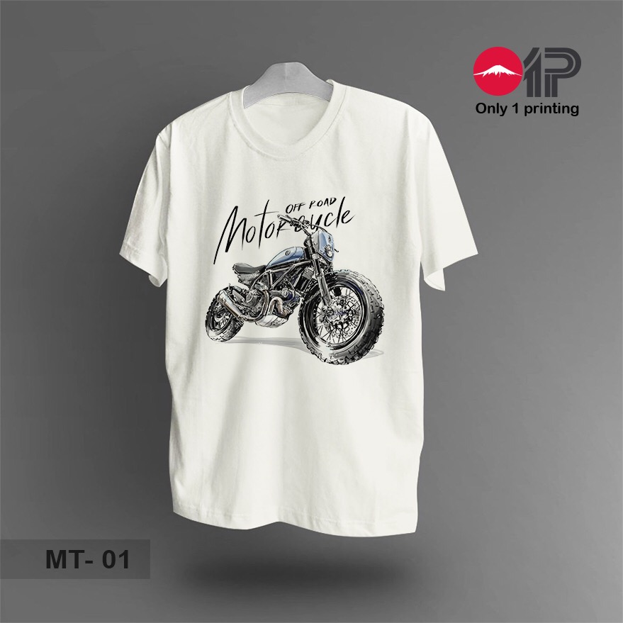 mt-01-only1printing