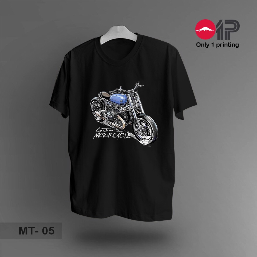 mt-03-only1printing-den