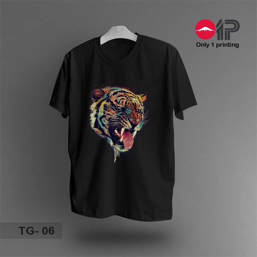 tg-01-only1printing