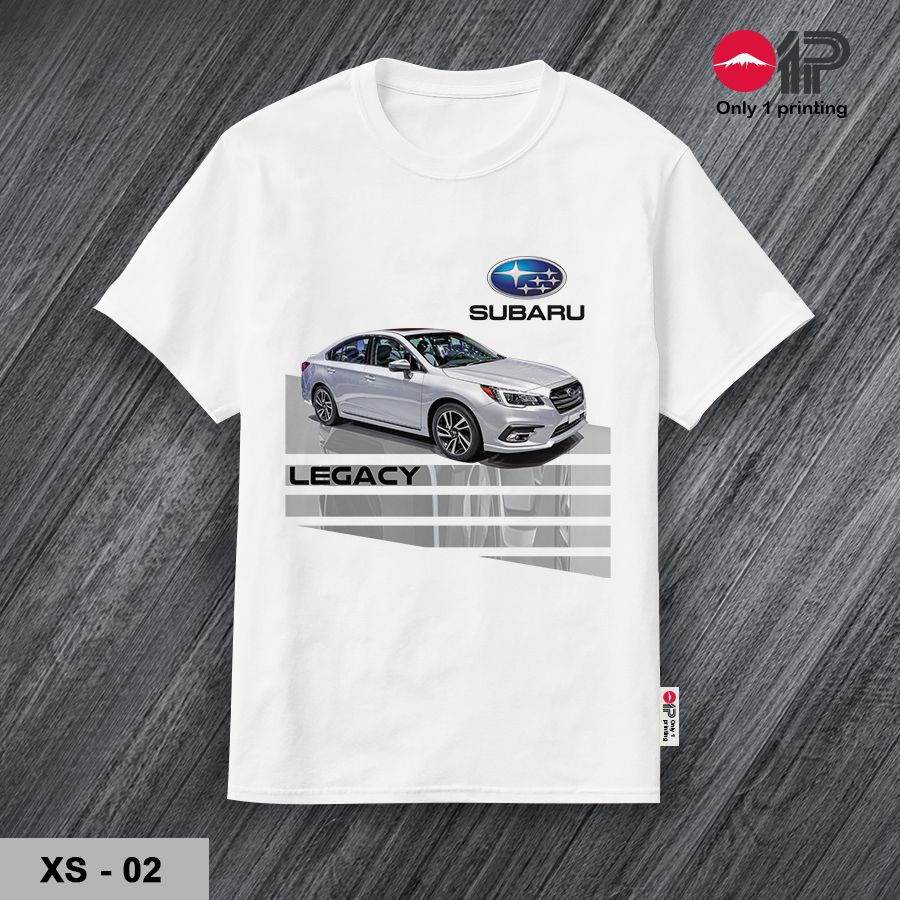 xs-02-only1printing