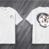 ami-01-only1printing-trang