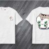 ami-02-only1printing-trang
