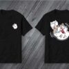 ami-03-only1printing-den