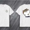 ami-04-only1printing-trang