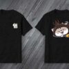 ami-06-only1printing-den