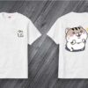 ami-07-only1printing-trang