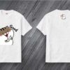ami-09-only1printing-trang