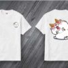 ami-11-only1printing-trang