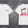 ami-12-only1printing-trang