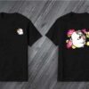 ami-13-only1printing-den