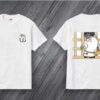 ami-14-only1printing-trang