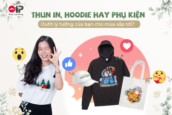 thich-thi-freeship-2