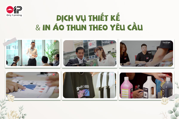 thich-thi-freeship