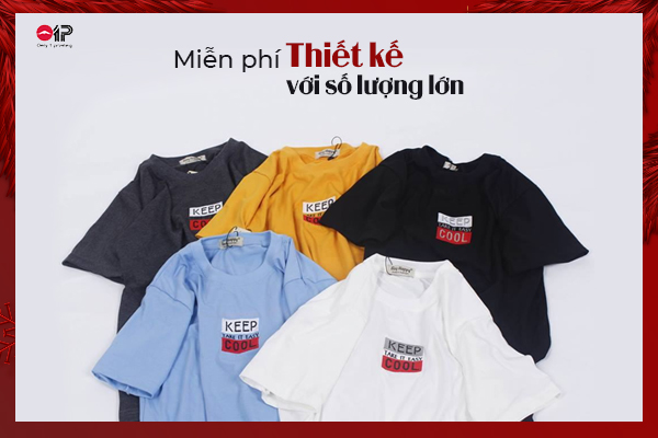 voucher-giangsinh-75k