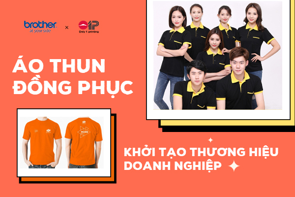 ao-thun-dong-phuc