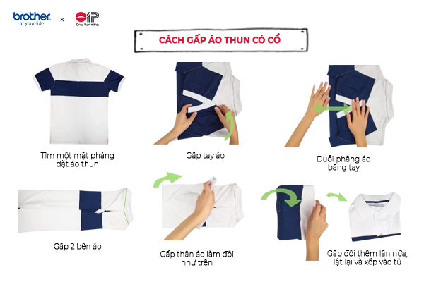 cach-gap-ao-thun-3