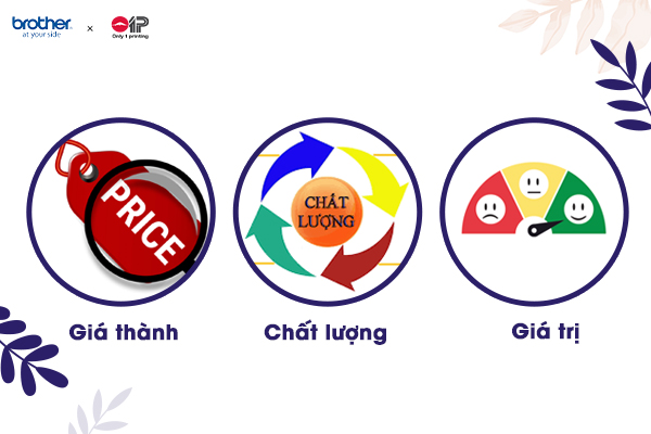 chat-luong-2