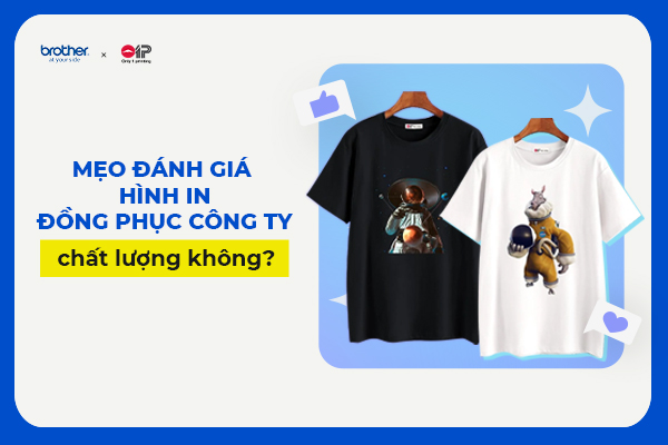 in-ao-dong-phuc-1