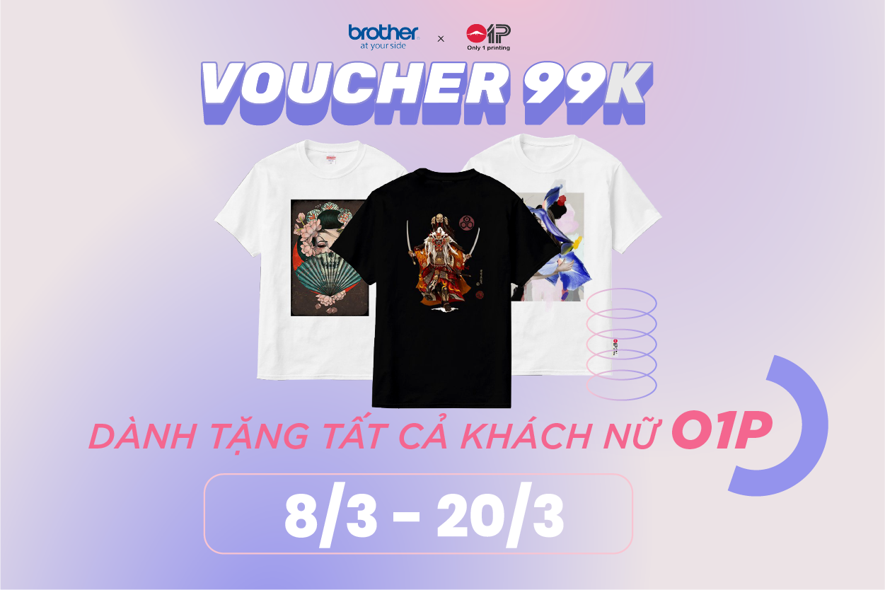 voucher99k-8-3-1