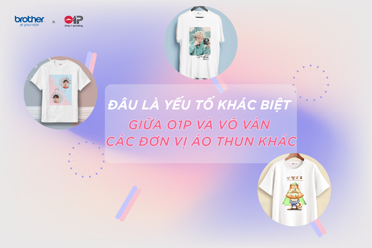 voucher99k-8-3-3