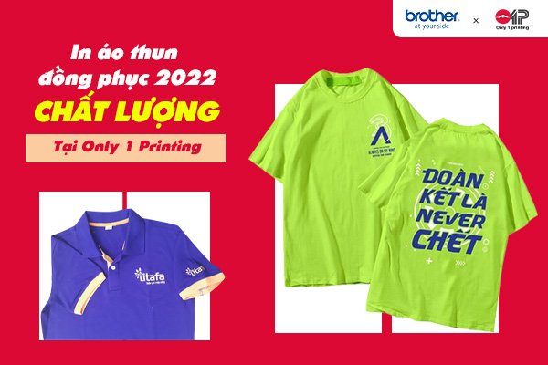 mau-ao-thun-dong-phuc-1