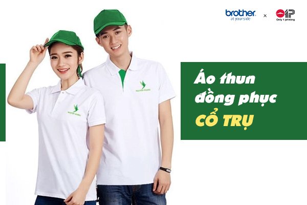 mau-ao-thun-dong-phuc-2
