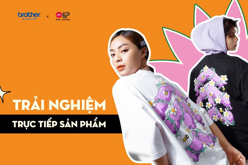 ao-thun-local-brand-1