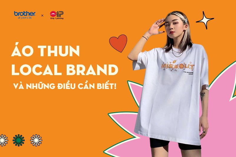ao-thun-local-brand-2