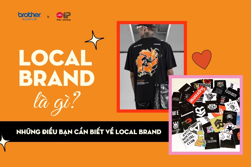 ao-thun-local-brand-3