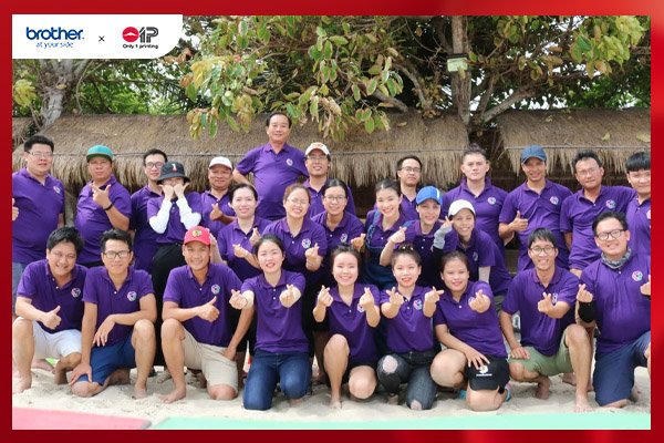 dong-phuc-teambuilding