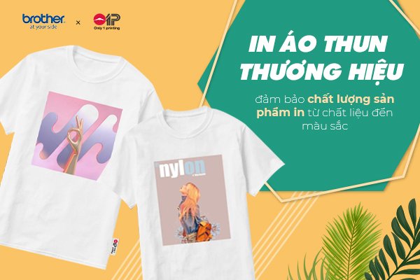 in-ao-thun-thuong-hieu-1