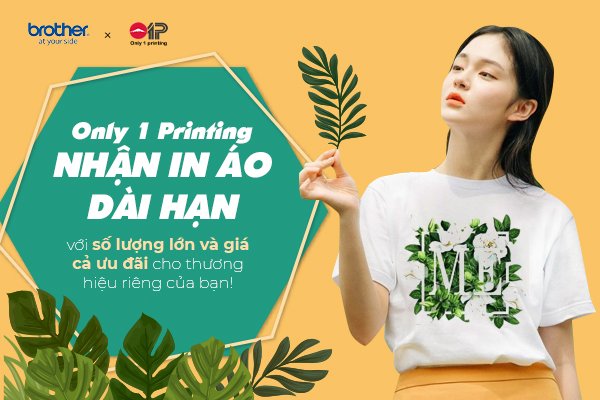 in-ao-thun-thuong-hieu-3