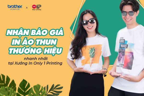 in-ao-thun-thuong-hieu
