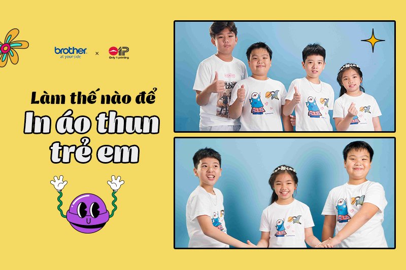 in-ao-thun-tre-em-1